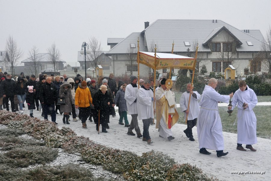 088 Procesja odpustowa.jpg